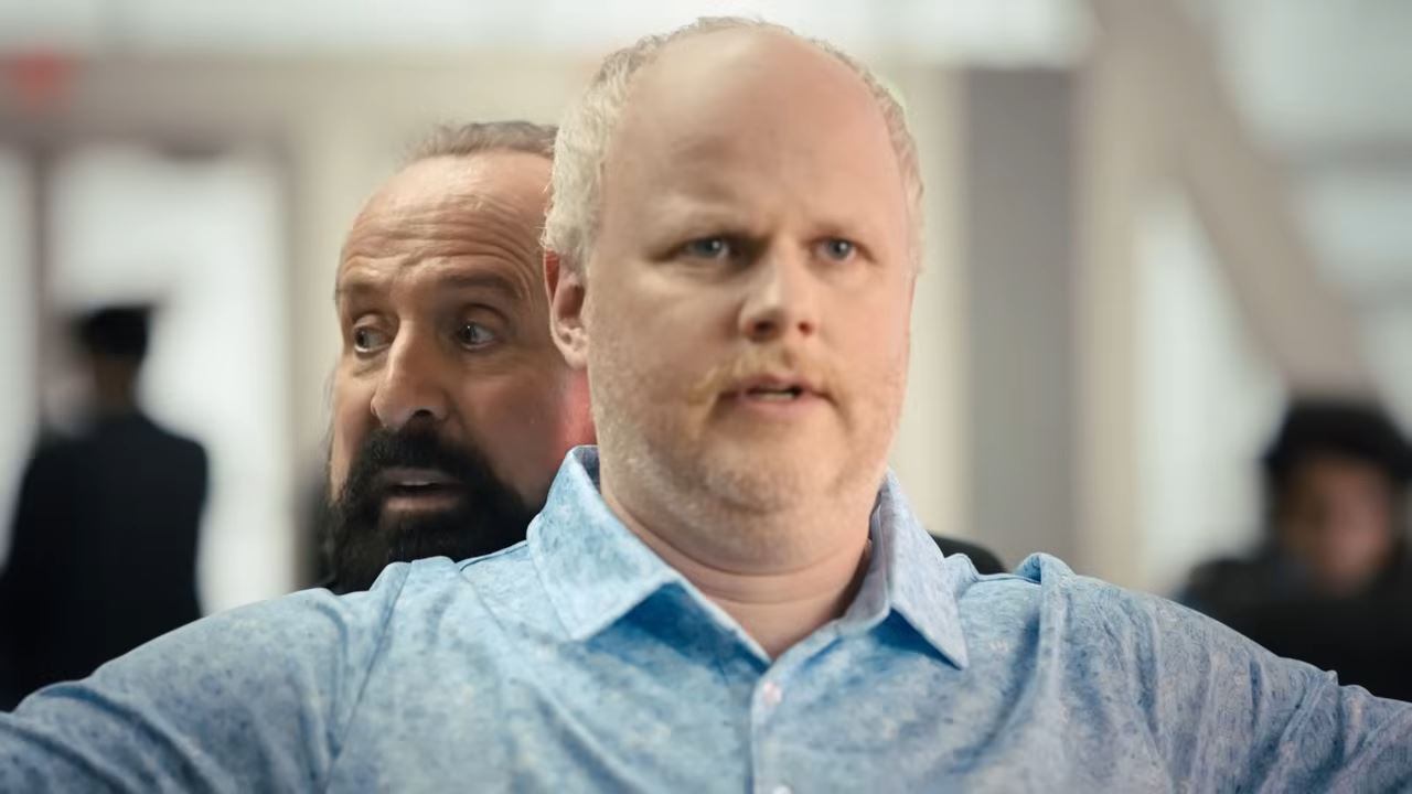 Reklamu na Call of Duty: Black Ops 7 v Brit�nii zak�zali, pod�a regul�tora z�ah�ovala sexu�lne n�silie